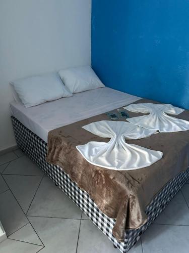 Pousada Você no Guarujá in Guaruja, Brasil