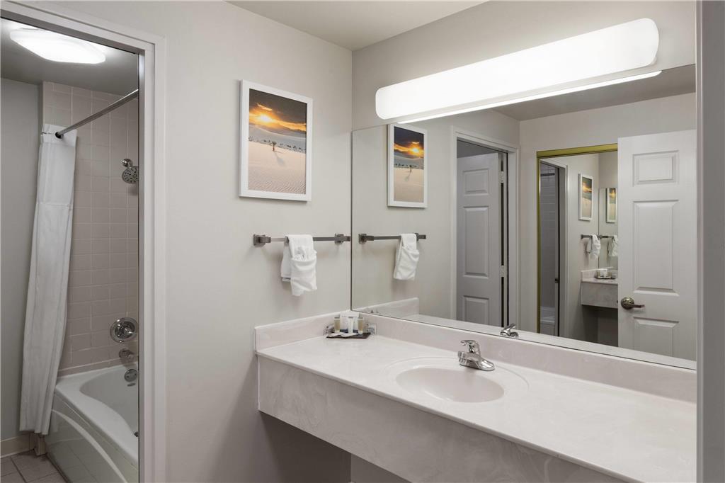Days Inn by Wyndham Mountain Home - photo 41