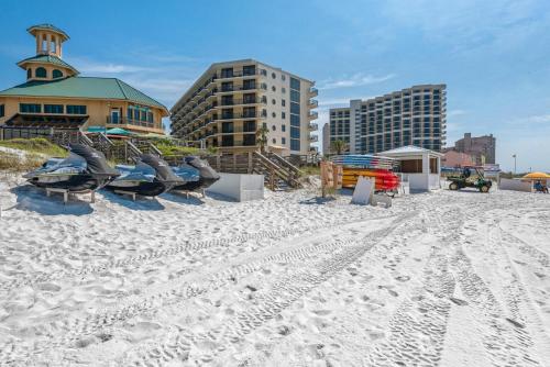 Beachside II 4252 - photo 37