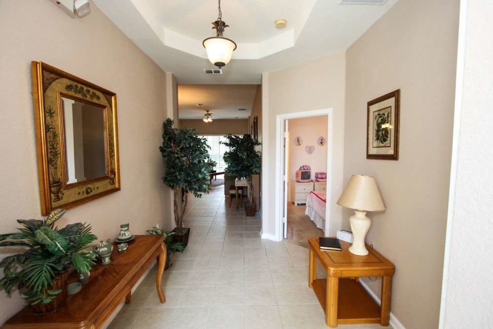 Ov4199 Windsor Hills Resort 4 Bed 4 Baths Villa - photo 18
