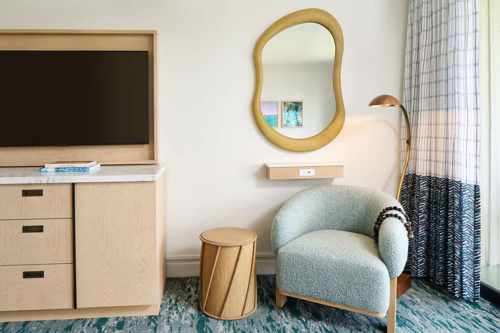 Outrigger Kaanapali Beach Resort - photo 43