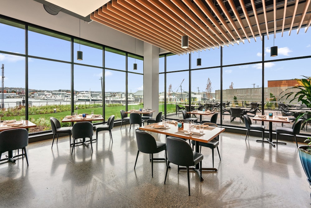 Hotel Indigo Everett Waterfront Place by IHG - photo 23