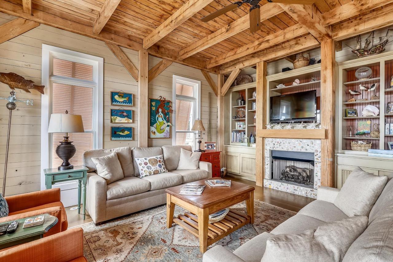 Sugar Shack by Redawning - last minute hotel in Destin