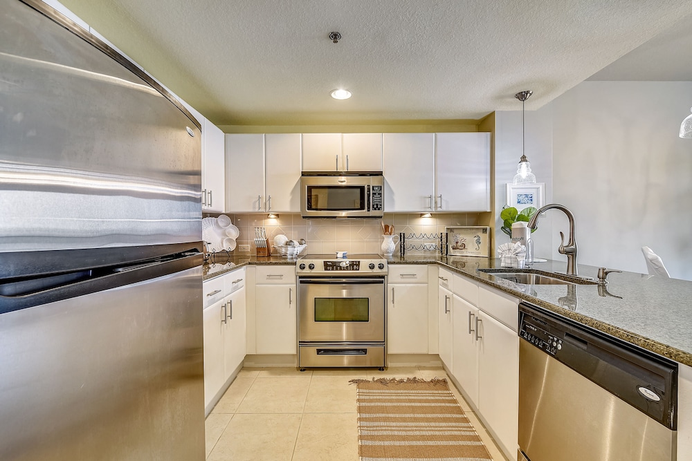 Grand Panama Beach Resort by Book That Condo - photo 117