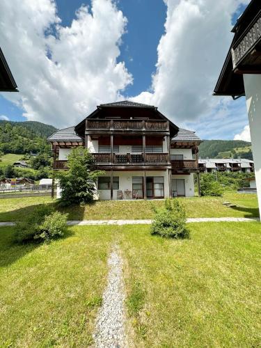 Mukha Ormanlı - carbon neutral hotel in Erdek