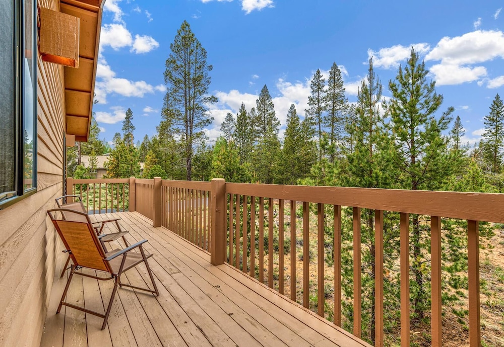 Red Alder Lane 1 - photo 65