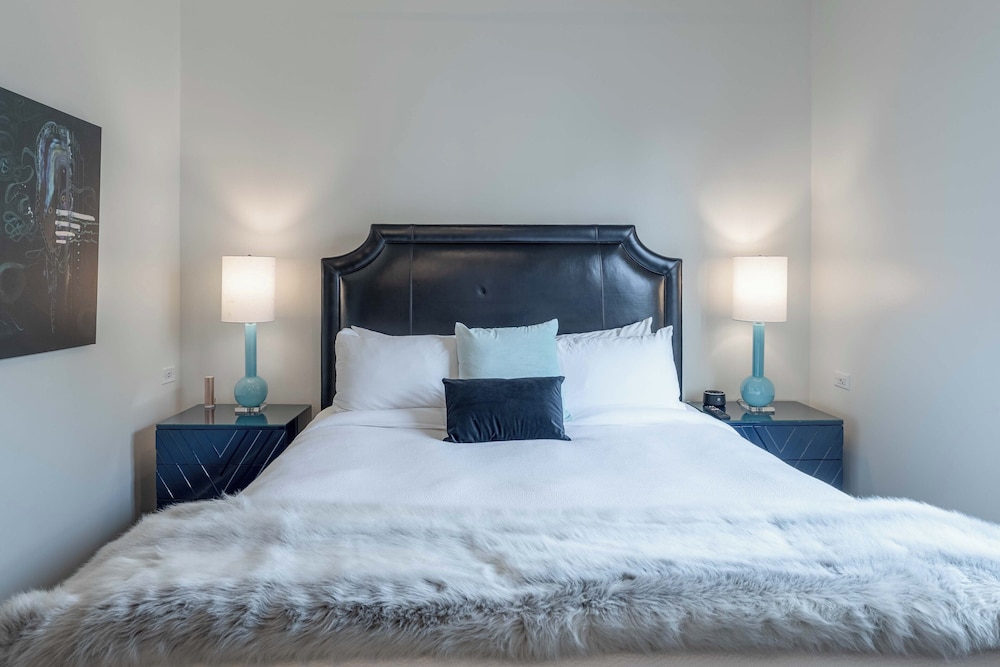 121 Hotel - photo 22