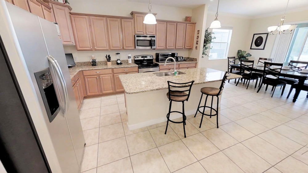 Paradise Palms 8876 - photo 28