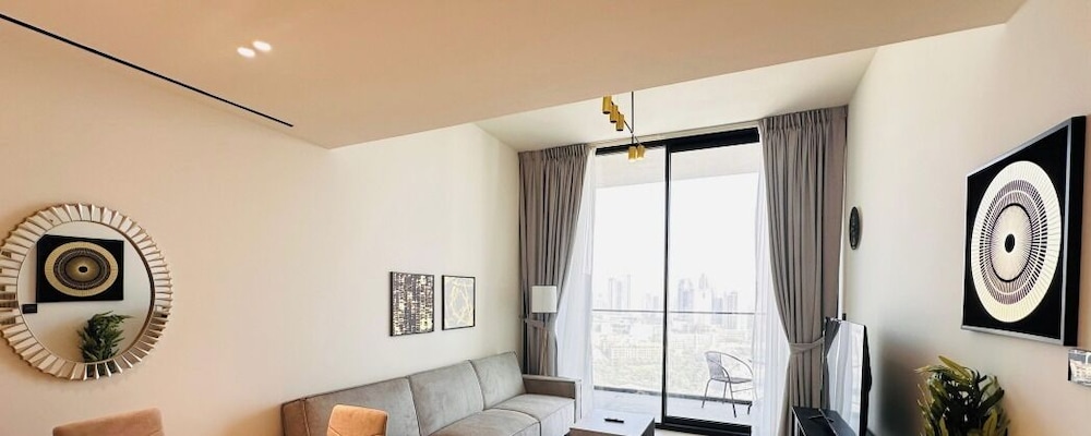 Jiyue Hotel - last minute hotel in Nanning