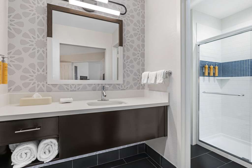 Sonesta ES Suites Torrance Redondo Beach - photo 15