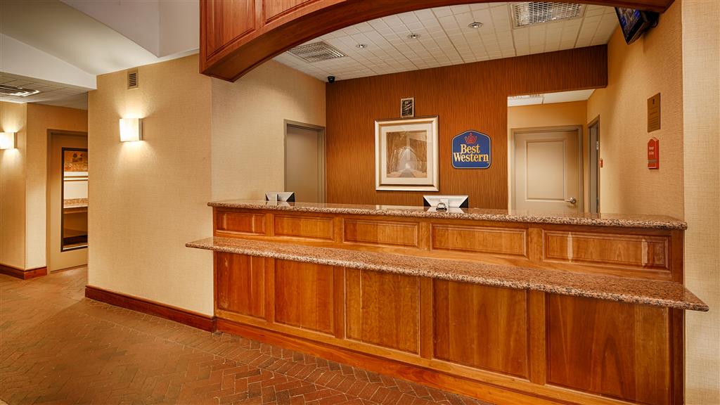 Super 8 by Wyndham Natchez - photo 16