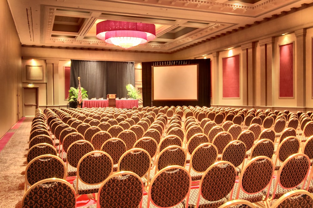 Golden Nugget - photo 51
