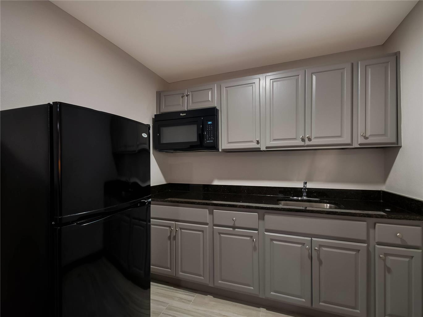 Comfort Inn Falls Church Tysons Corner - photo 27