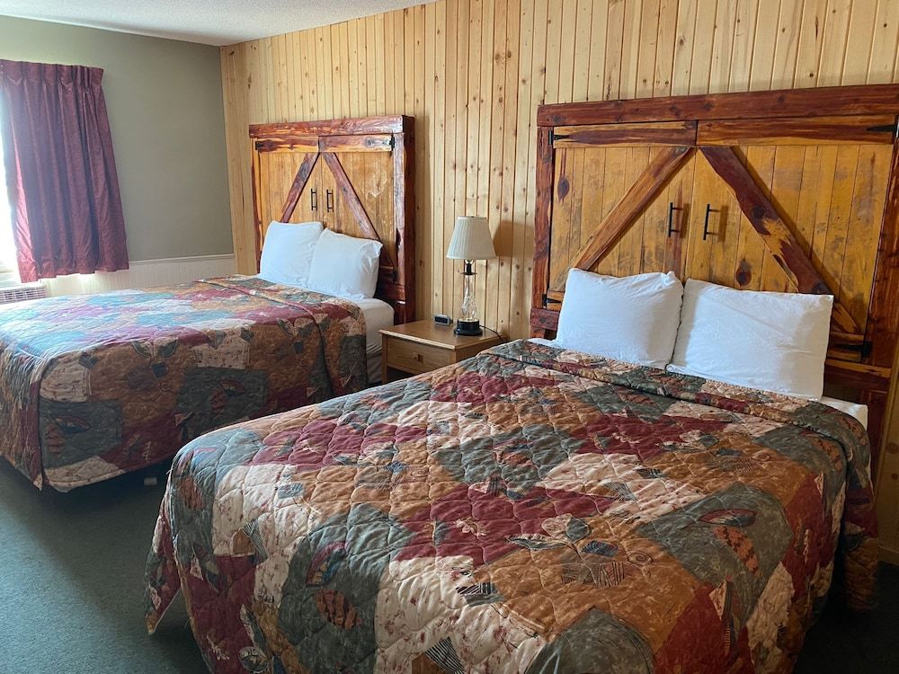 Celebrity Inn Clarinda - photo 6