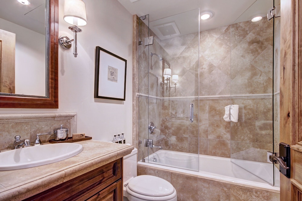 The Arrabelle A RockResort by Vail Resorts - photo 162