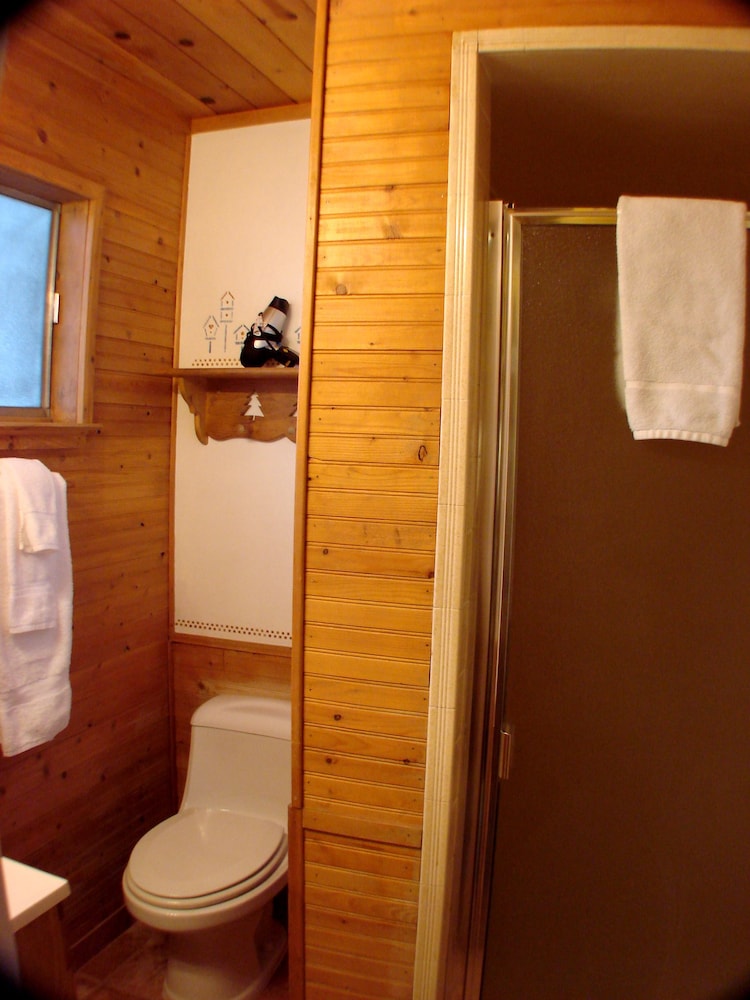 Heavenly Valley Lodge - photo 75