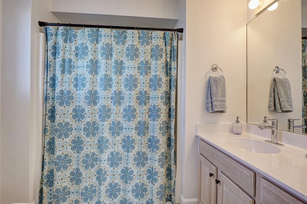 Sea Tranquility by Sea Scape Properties - photo 28