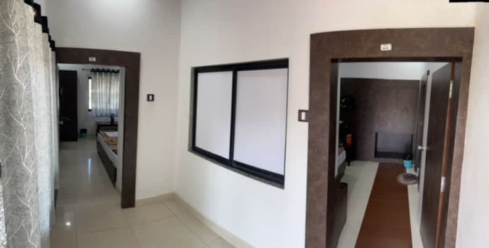 Hotel Mansarovar - last minute hotel in Abu Road