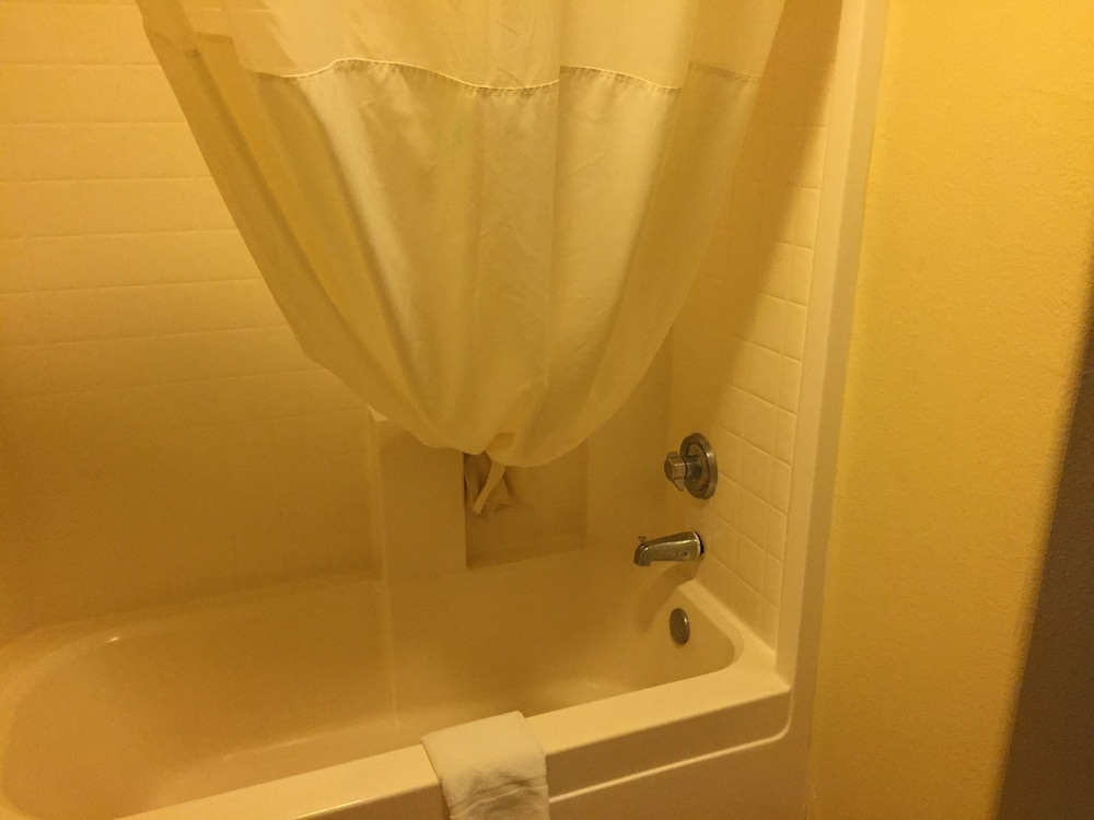 Sierra Inn Near Fort Huachuca AZ - photo 12