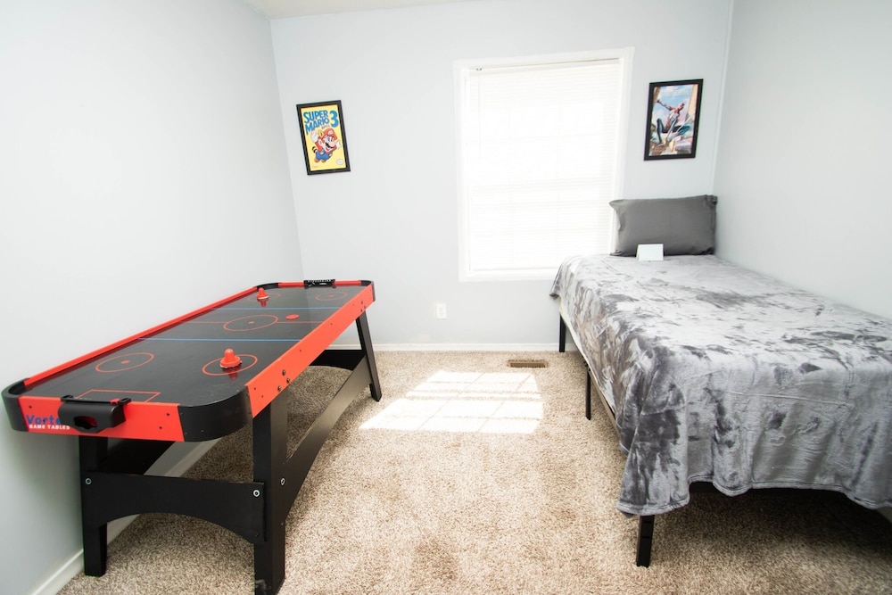 Home Sweet Home Midtown - photo 2