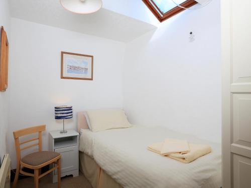 The Granary — hotel in Hereford
