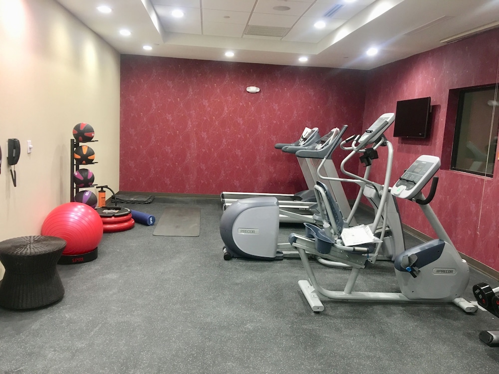 Home2 Suites by Hilton Lake Charles LA - photo 33