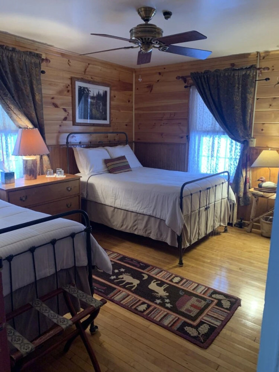 Waybury Inn - photo 32