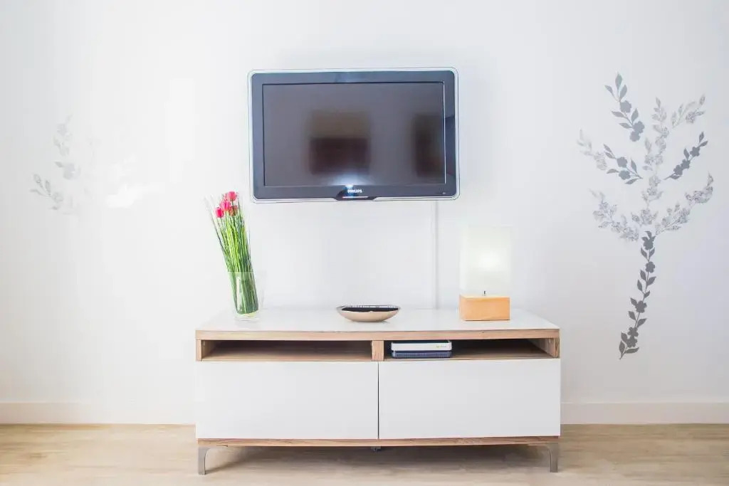Flower Beach Suite 15 — 4-Star Luxury Hotel in Arrecife, Spain
