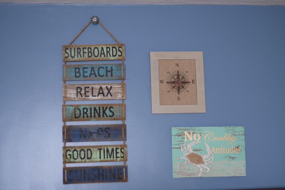 Pilgrim Sands on Long Beach - photo 81