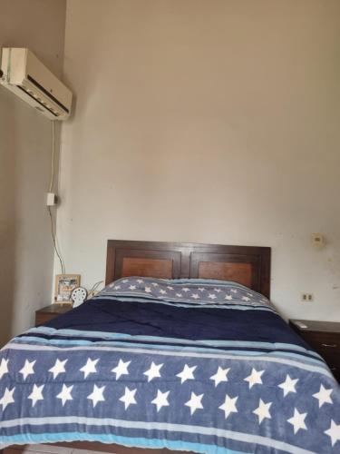 Habitación para descanso in Unknown City, Bolivia