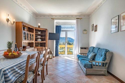 Dimora imperiale Passo Mendola OSPITAR — 4-Star Luxury Hotel in Trento, Italy