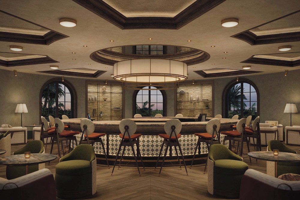 The Ritz Carlton Bacara Santa Barbara - photo 89