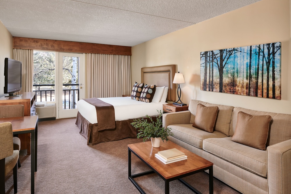 The Inn at Aspen - photo 16