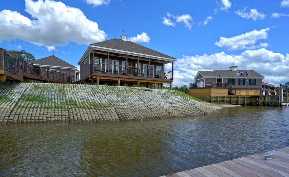 Decoys - photo 26