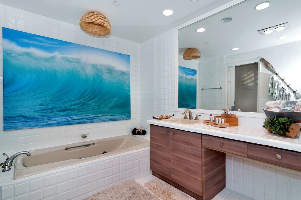Fisher Island by Sunnyside Resorts - photo 28