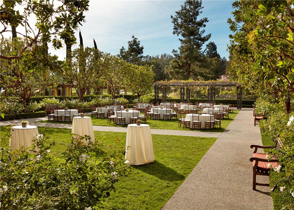 Rancho Bernardo Inn - photo 130