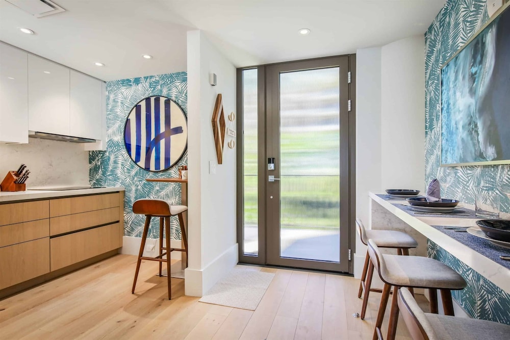 Mauna Kea Residences - photo 111