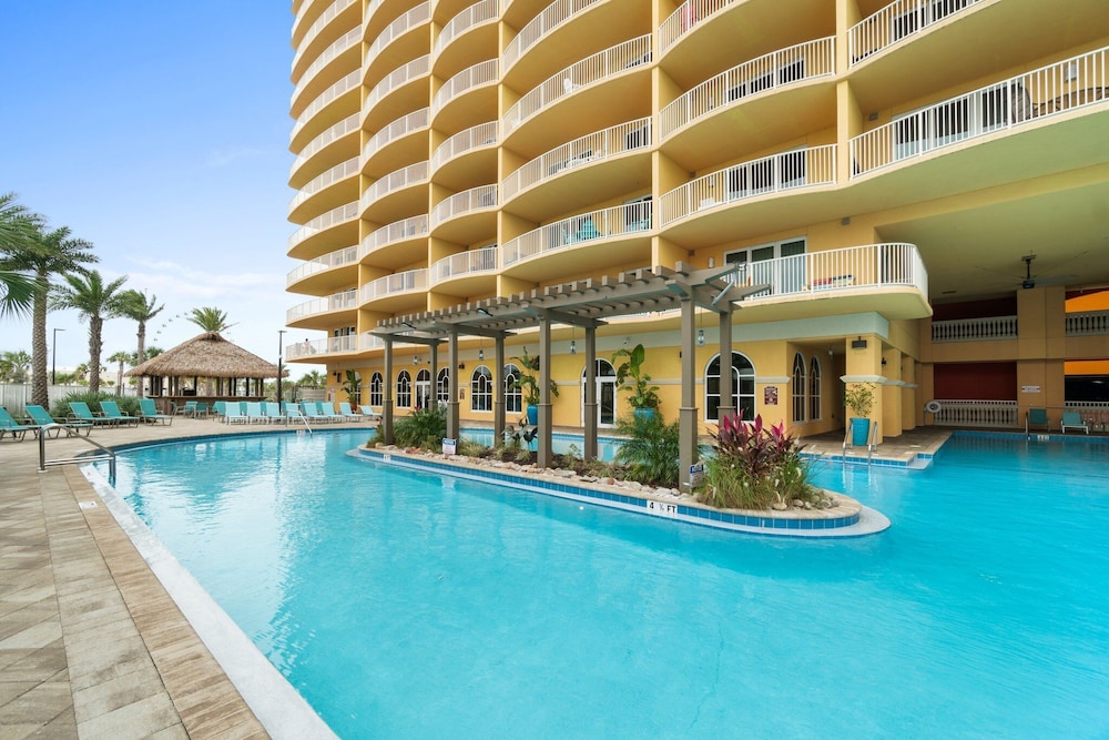Calypso Tower 3 by Panhandle Getaways - photo 960