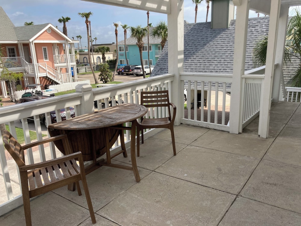 Seashell Village Resort - photo 74