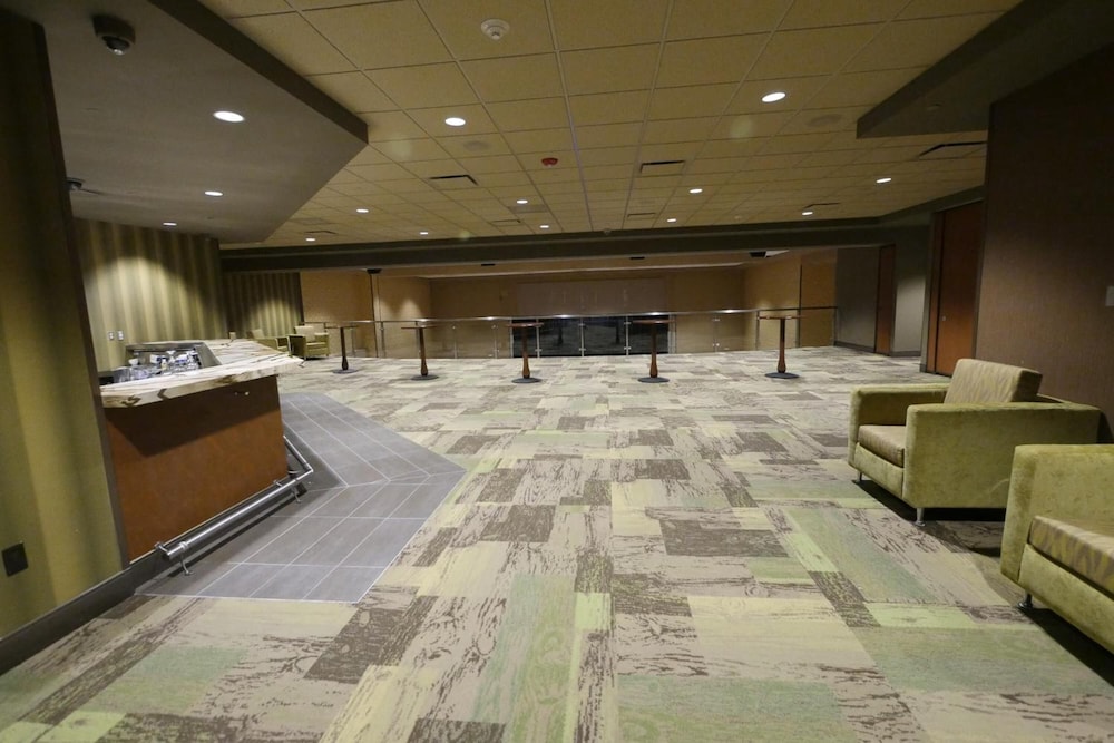 River Bend Casino & Hotel - photo 46