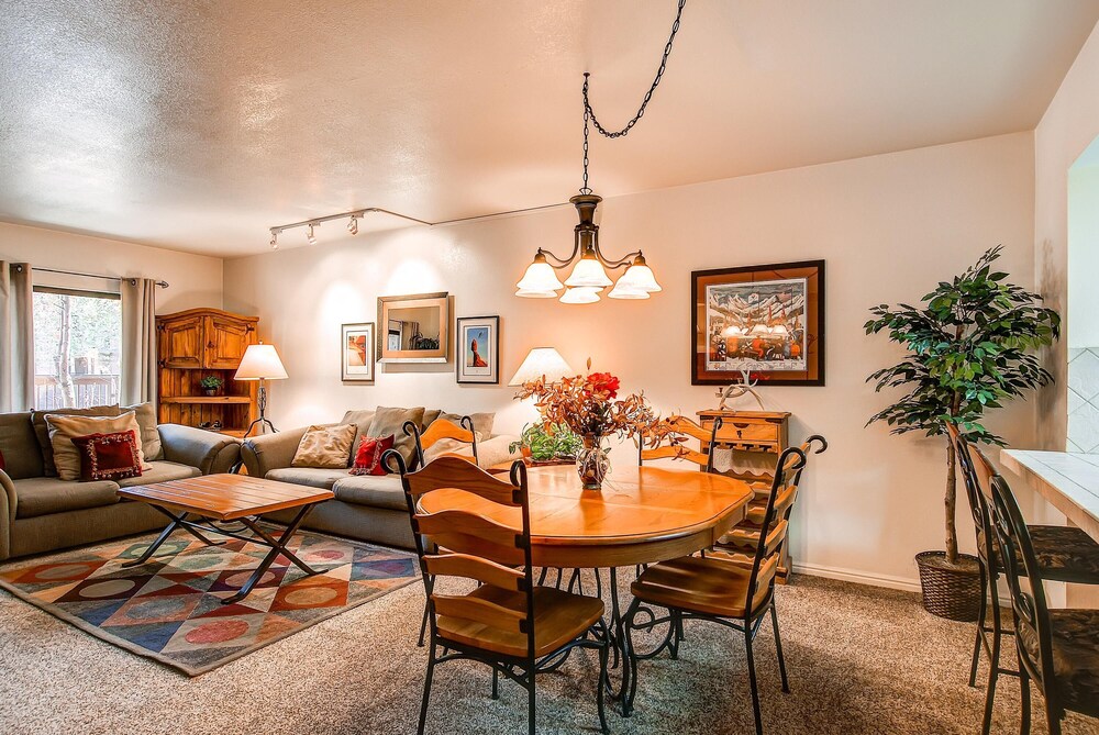 Park Station Condominium Hotel - photo 164
