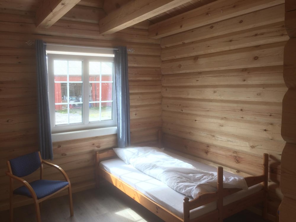 Grana Bryggeri — Snaase — photo 5
