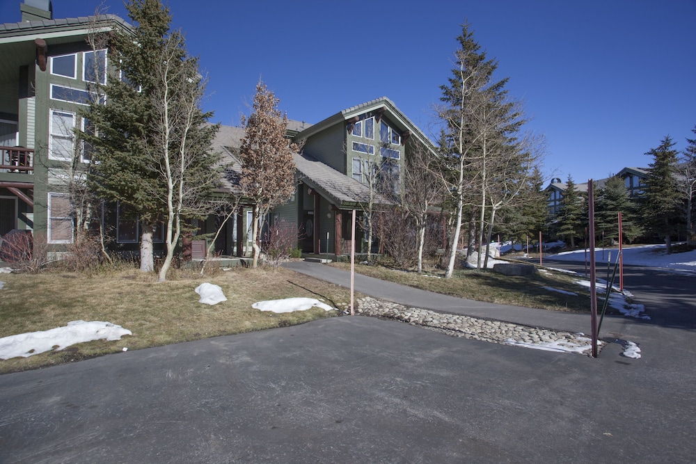 Snowcreek 881 Phase V - photo 25