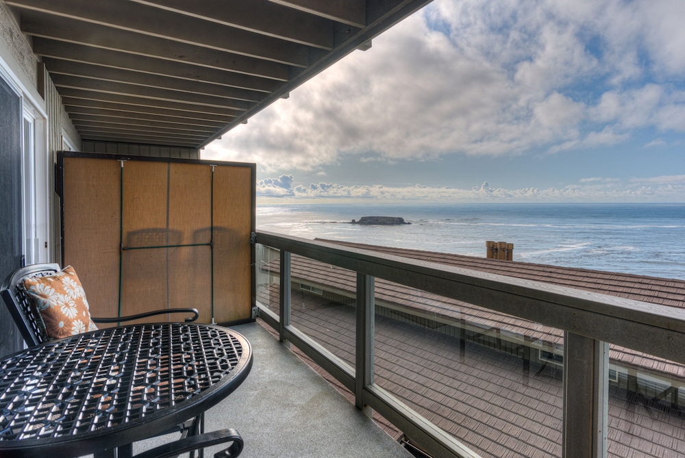 Inn at Otter Crest - photo 68