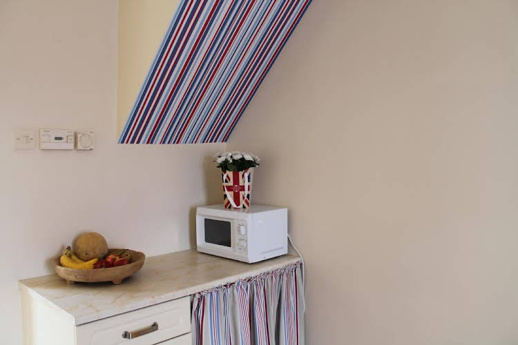 Browns Rooms — Cleethorpes — photo 5