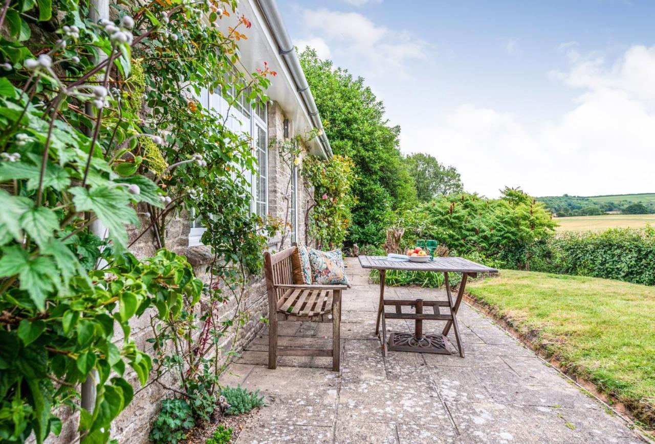 Greygles - last minute hotel in Dorchester