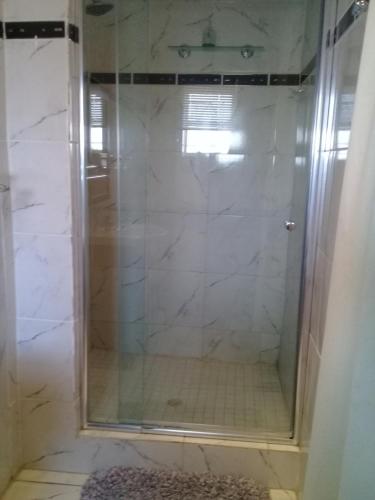 Renaissance Guest Farm in Queenstown, South Africa