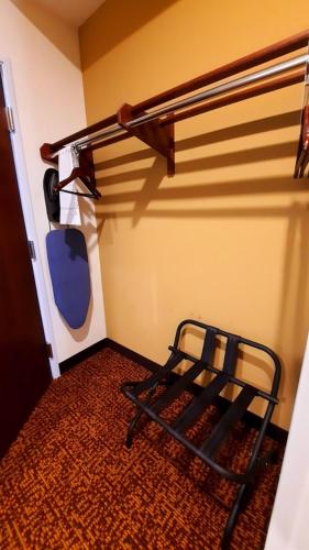 Stonebrook Lodge Bryson City - photo 29
