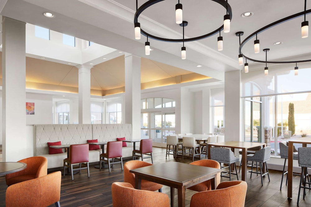 Hilton Garden Inn Las Vegas Henderson - photo 23