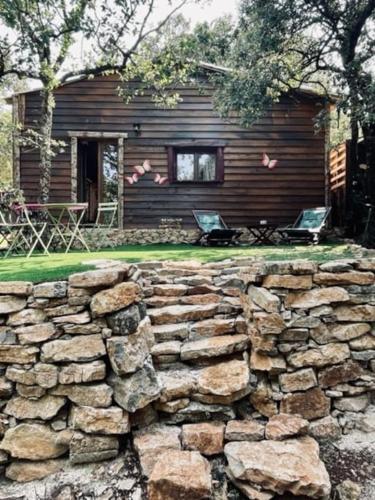 Les Jardins D'isa - last minute hotel in Unknown City